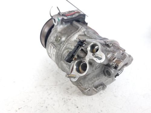 AC compressor JAGUAR XE (X760) 2.0 D | BP21083147M34