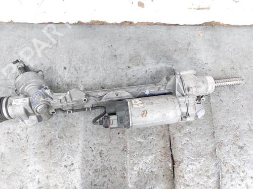 Steering rack BMW 7 (G11, G12) 725 d, Ld | BP29350094M22 