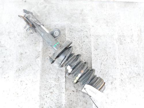 Used Right front shock absorber FIAT TIPO Estate (356_, 357_) 1.0 (357WXN1A) (101 hp) 23653027