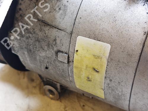 AC compressor FORD FOCUS II (DA_, HCP, DP) 1.6 TDCi | BP37631366M34 - Image 5