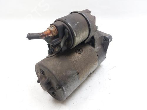 Starter FIAT PUNTO (176_) 55 1.1 | BP29238849M8