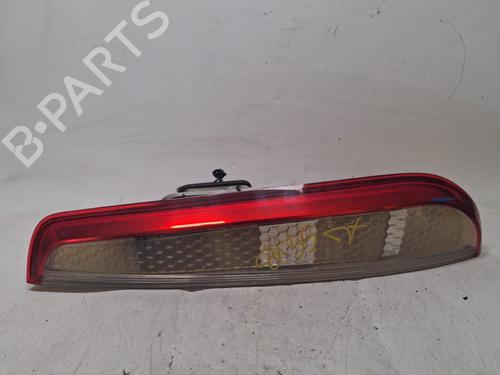 Used Right taillight Right taillight 37682494 37682494