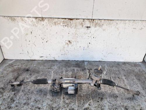 Used Steering rack Steering rack AUDI A3 Sportback (8PA) 2.0 TDI 16V (140 hp) 33840218 33840218