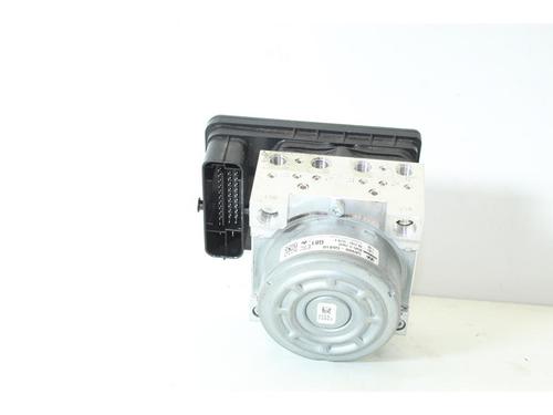 ABS pump KIA PICANTO III (JA) 1.0 LPG | BP15144028M43