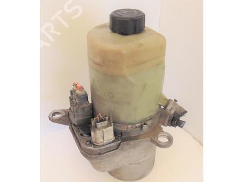 Used Steering pump FORD FOCUS II (DA_, HCP, DP) 1.6 TDCi (90 hp) 15141502
