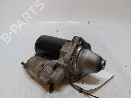 Used Starter Starter FIAT PANDA (312_, 319_) 0.9 (312PXG1A) (86 hp) 35775597 35775597