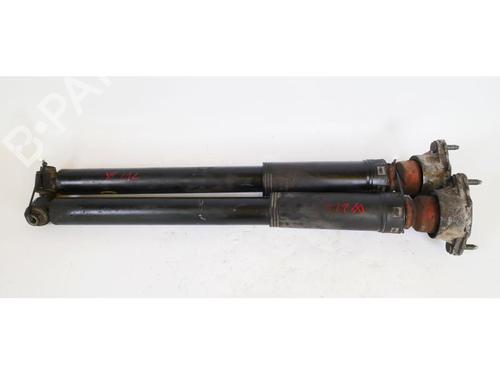 Used Right rear shock absorber Right rear shock absorber 15149743 15149743