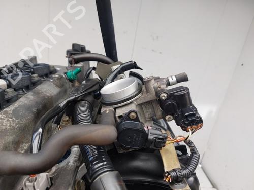 Engine TOYOTA YARIS (_P1_) 1.0 (SCP10_, SCP10R) | BP36908124M1  - Image 5
