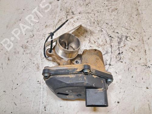 Used Egr Egr AUDI A3 Limousine (8VS, 8VM) 1.6 TDI (115 hp) 33616365 33616365