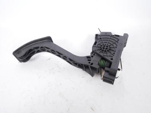 Pedal VW POLO VI (AW1, BZ1, AE1) 1.0 TSI | BP15159628I4