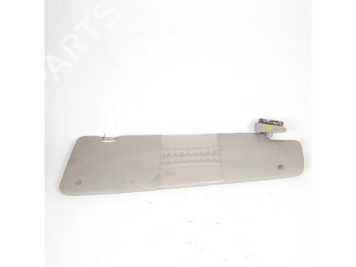 Right sun visor PEUGEOT BOXER Van 2.2 HDi 120 | BP15151879I2