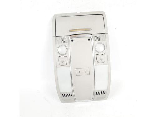 Used Interior roof light AUDI A6 Allroad C6 (4FH) 3.0 TDI quattro (233 hp) 15151578