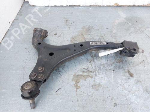 Right front suspension arm MG MG HS (AS23) 1.5 T (SAS23) | BP34052391M13 - Image 5