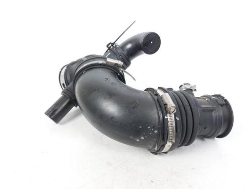 Used Air filter box MG MG HS (AS23) 1.5 T (SAS23) (162 hp) 17203453