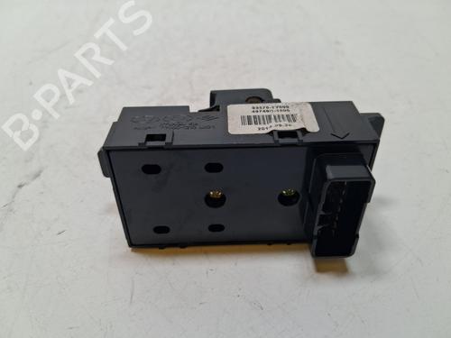 Left front window switch KIA PICANTO II (TA) 1.0 | BP38949513I27 - Image 3