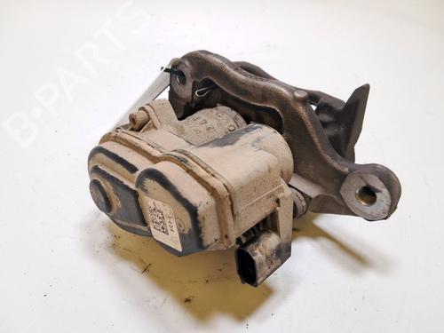 Right front brake caliper RENAULT KADJAR (HA_, HL_) 1.5 BLUE dCi 115 (HLA6) | BP36430145M104 - Image 4