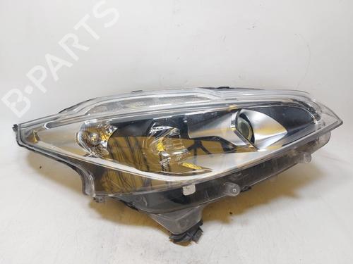 right-headlight-peugeot-208-i-ca_-cc_-2012-2013-2014-2015-2016-2017-2018-2019-2020-2021-37486030 main image
