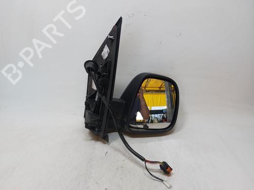 retrovisor-derecho-citroen-jumpy-iii-van-v_-2016-37282186 main image