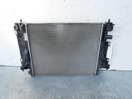 Køler RENAULT TWINGO III (BCM_, BCA_) 1.0 SCe 70 (71 hp) 15159546