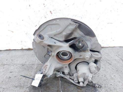 Right front steering knuckle FORD FOCUS IV Turnier (HP) 1.5 EcoBlue | BP26678216M26 - Image 3