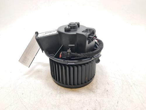 heater-blower-motor-peugeot-boxer-platformchassis-2006-40036297 main image