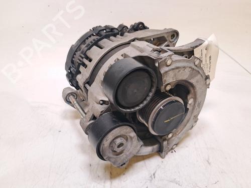 Alternator KIA SPORTAGE V (NQ5) 1.6 CRDi MHEV | BP36525268M7 - Image 2