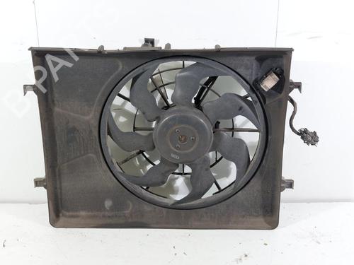 BP15172154M35 main image