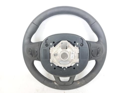 Steering wheel JEEP COMPASS (MK49) 2.0 | BP17804255C49 