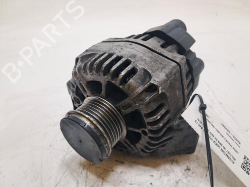 alternator-lancia-ypsilon-843_-2003-2004-2005-2006-2007-2008-2009-2010-2011-39021027 main image