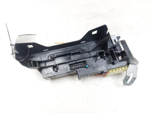 Electronic module MERCEDES-BENZ C-CLASS (W204) C 320 CDI 4-matic (204.089) | BP29350212M83 