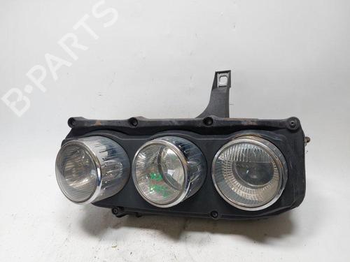 Used Right headlight Right headlight ALFA ROMEO 159 Sportwagon (939_) 1.8 TBi (939BXN1B) (200 hp) 33613494 33613494
