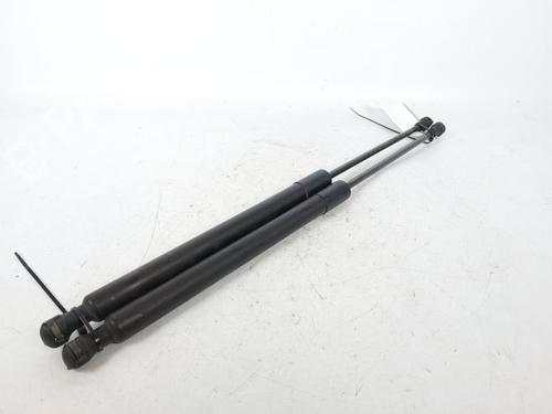 Used Tailgate lift support PEUGEOT 208 I (CA_, CC_) 1.4 HDi (68 hp) 15167503