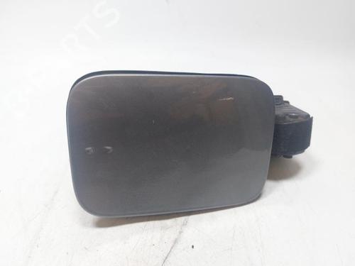 Tanklåg Tanklåg 30454448 30454448