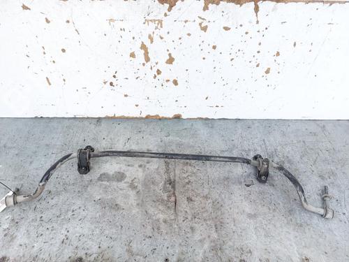 Used Anti roll bar FIAT DUCATO Van (230_) 2.5 D (84 hp) 28179790