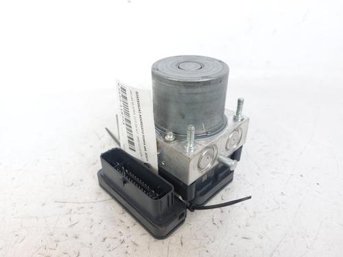 ABS pump JAGUAR XE (X760) 2.0 D | BP21083176M43 