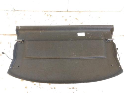 Rear parcel shelf PEUGEOT 308 II (LB_, LP_, LW_, LH_, L3_) 1.2 THP 110 | BP29238131C85 