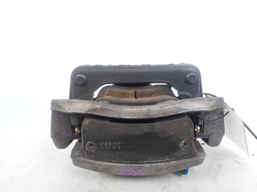 Right front brake caliper MERCEDES-BENZ A-CLASS (W177) A 200 d (177.012) | BP17655303M104