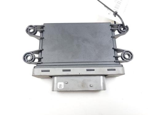 Engine control unit (ECU) FIAT 500L (351_, 352_) 1.3 D Multijet (199.LYM11, 199.LYM1A) | BP24654128M57 - Image 3
