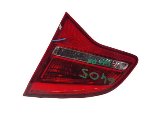 right-taillight-opel-meriva-b-mpv-s10-2010-2011-2012-2013-2014-2015-2016-2017-33194059 main image