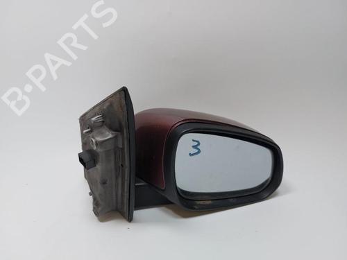 Used Right mirror OPEL KARL (C16) 1.0 (73 hp) 33197633