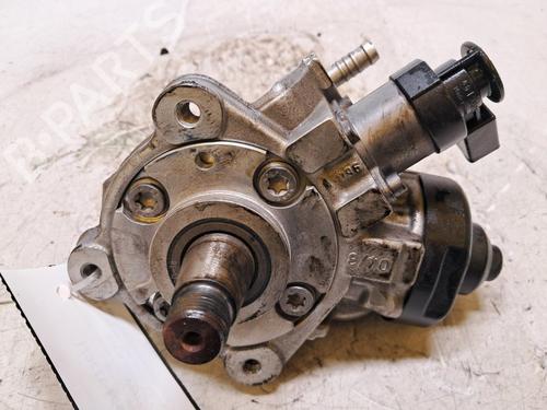 Injection pump AUDI A4 B8 (8K2) 2.0 TDI | BP35894497M78 - Image 4