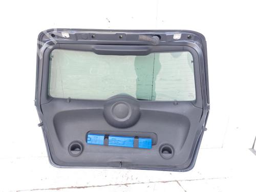 Tailgate MINI MINI (R56) Cooper S | BP25252584C6 
