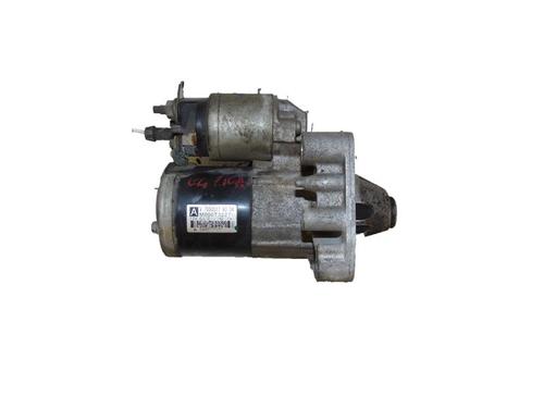 Used Starter CITROËN C4 II (NC_) 1.6 VTi 120 LPG (NC5FS0) (120 hp) 15141175