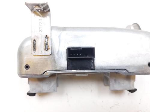 Electronic module SKODA OCTAVIA IV Combi (NX5, PV5) 2.0 TDi | BP27442497M83 - Image 3