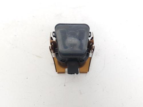 Elektronisk modul PEUGEOT 2008 I (CU_) 1.6 BlueHDi 100 (100 hp) 23859159