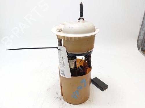 Used Fuel pump FIAT PANDA (169_) 1.2 Natural Power (169.AXB1A) (60 hp) 30898520