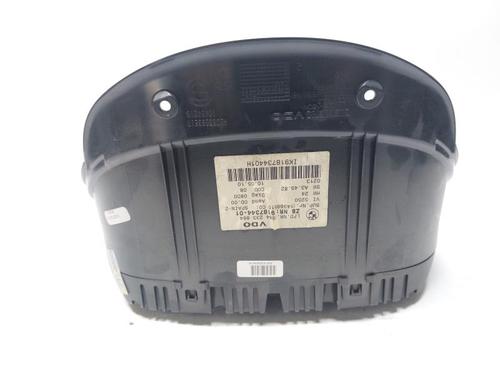 Instrument cluster BMW 3 (E90) 320 d | BP30802904C47 - Image 4