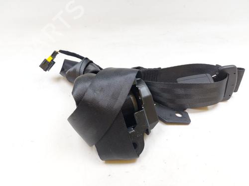 Rear left seatbelt FIAT TIPO Saloon (356_, 357_) 1.6 D (356SXG1B) | BP28182245I29 