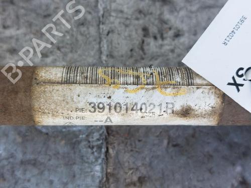 Left front driveshaft DACIA LODGY (JS_) 1.5 dCi (JSMC, JSAF) | BP23558274M38 - Image 5