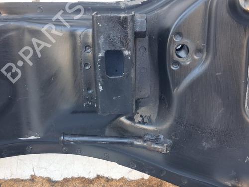Subframe FIAT PANDA (169_) 1.3 JTD Multijet 4x4 (169AXG1A, 169AXG2A) | BP39634688M9 - Image 5